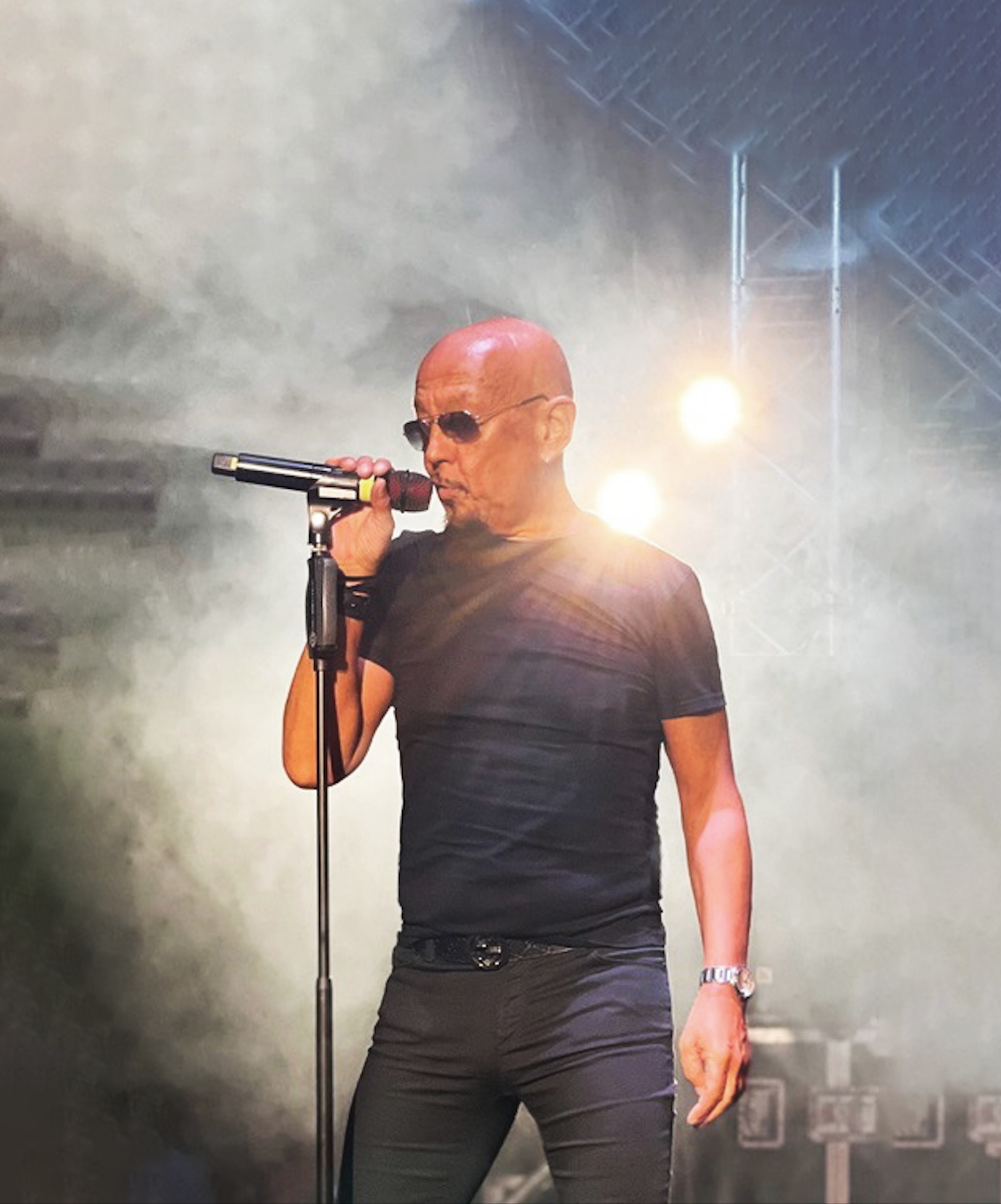 Schermata 2024-05-20 alle 16.13.52