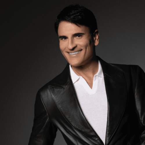 Sal Da Vinci in collaborazione con Vivo Concerti